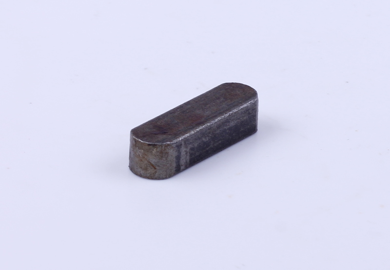 Шпонка Хingtai 120 С10х36 GB1096-79 TD