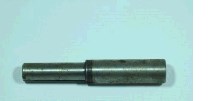 Вал шестерни заднего хода (L-151mm) ZV