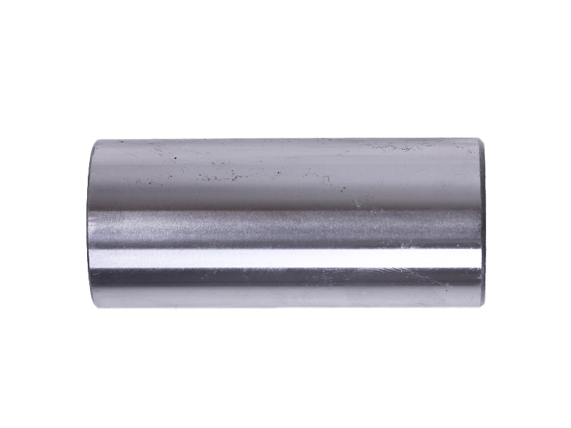 Палец поршня TY295 (Xingtai 220/224) Ø35 mm AMG
