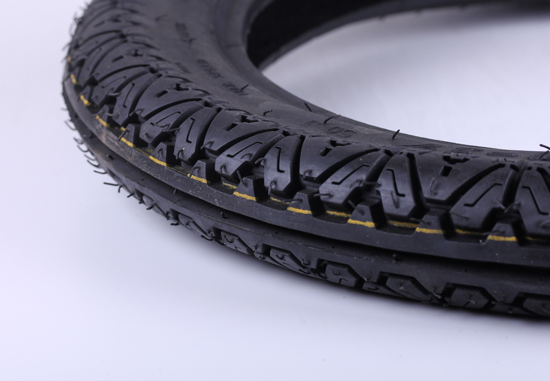 Мотошина 3,00 -17 TT 6PR TT FH-014 , дорожная AMG