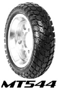 Мотошина 130/60 -13 TL HS-544 Swallow/Shwalbe LTK-24