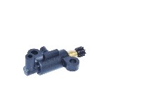 Маслонасос электропилы Craft 2825 KOSA