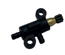 Маслонасос электропилы mod:7 KOSA
