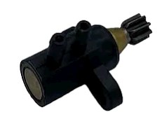 Маслонасос электропилы mod:3382 KOSA