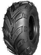 Мотошина ATV 22/10 -10 SW-696 Стрелка ТL LTK-5