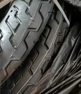 Мотошина 3,00 -21 TT Kenda Дорожная LTK-4