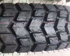Мотошина 90/90 -19 TT (3,25-19) COMPETITION Эндуро стрелка LTK-9