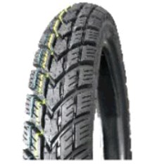 Мотошина 3,00 -18 TT 6PR (mod 2) AMG-7
