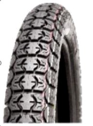 Мотошина 3,00 -18 TT 6PR (mod 3) AMG-8