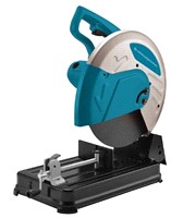 Металлорез KRAISSMANN 2450 MTM 355 2450 Вт, 3900 об/м VRL