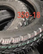 Мотошина 3,50 -18 TT JT-044 / KS-1 LTK-42