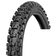 Мотошина 80/100 -21 TT H-877 Chao Yang KROSS LTK-6
