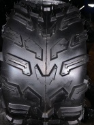 Мотошина ATV 22/10 -10 H TL LTK-7