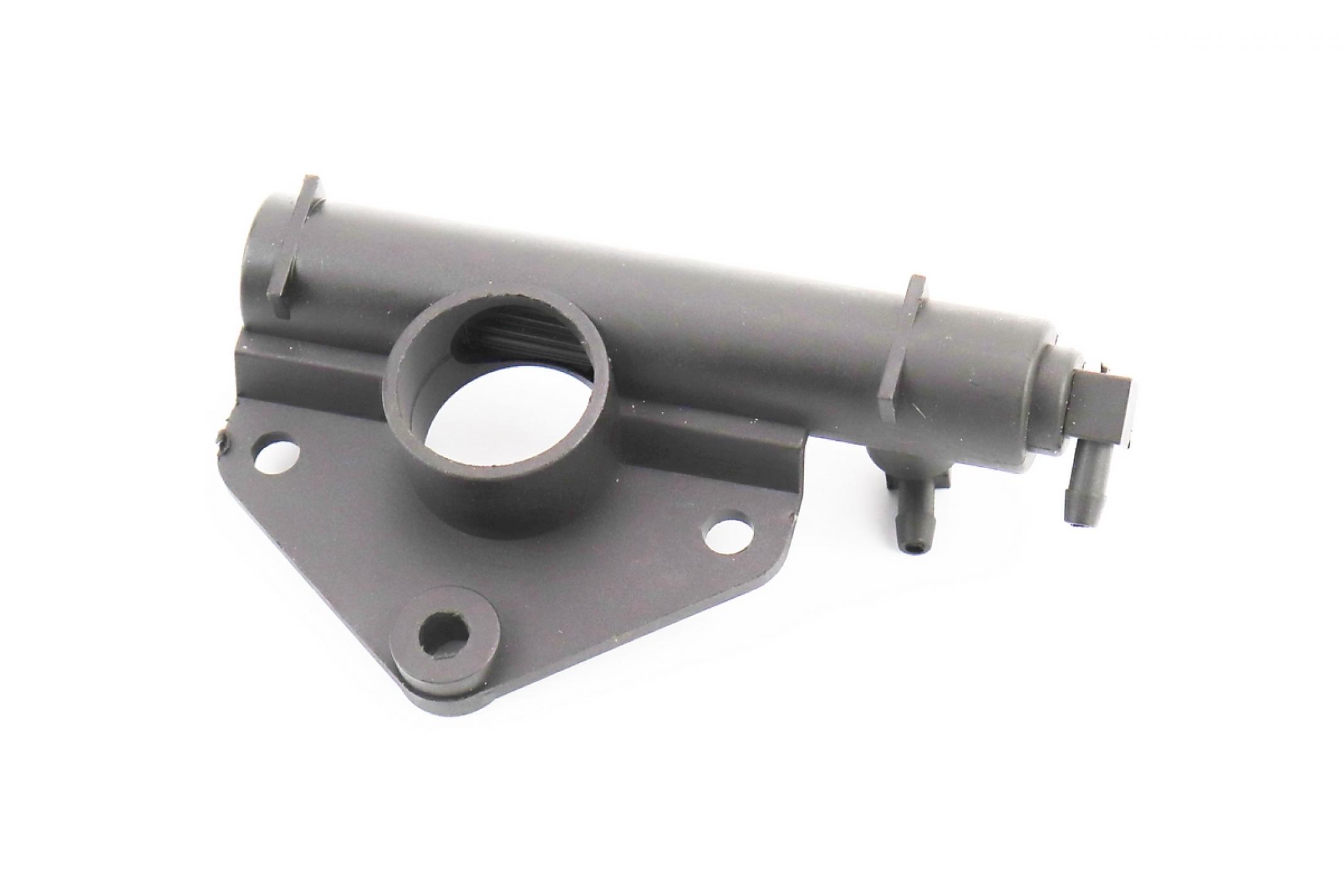 Маслонасос электропилы Rebir 1.4, Einhell Royal, Rebir MKZ1-38/40, MaxCut, Stern KS