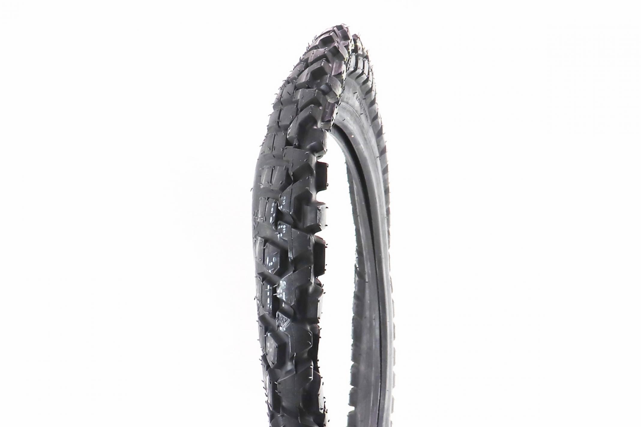 Мотошина 3,25 -18 TT шипованная SV-280 KS