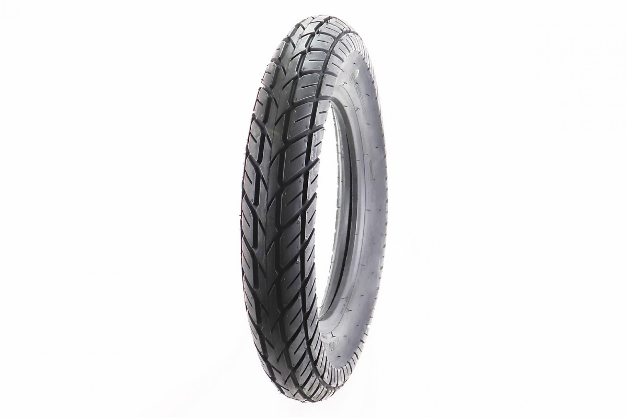 Мотошина 110/90 -12 TL дорожная 6005 KS