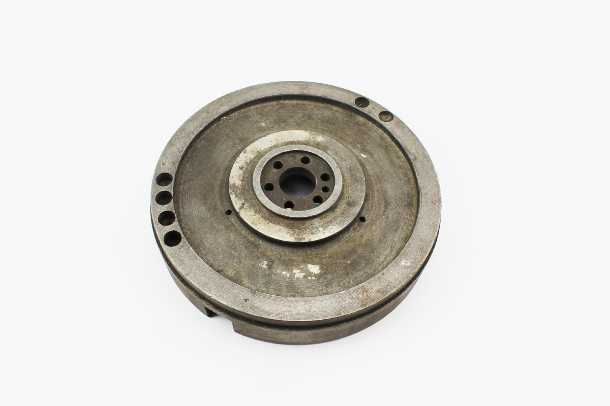 Маховик (KM385T-05101) KS