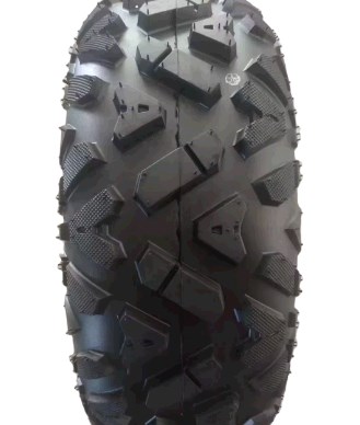Мотошина ATV/Багги 26/11 -14 JK-600 VV