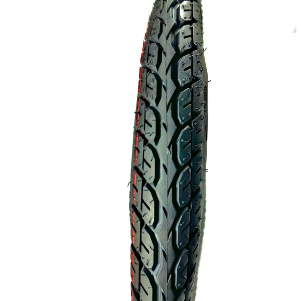Мотошина 2,50 -17 TT BBC-7