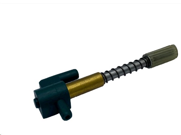 Маслонасос электропилы mod:1682 Rebir KZ5/350-400 AZT