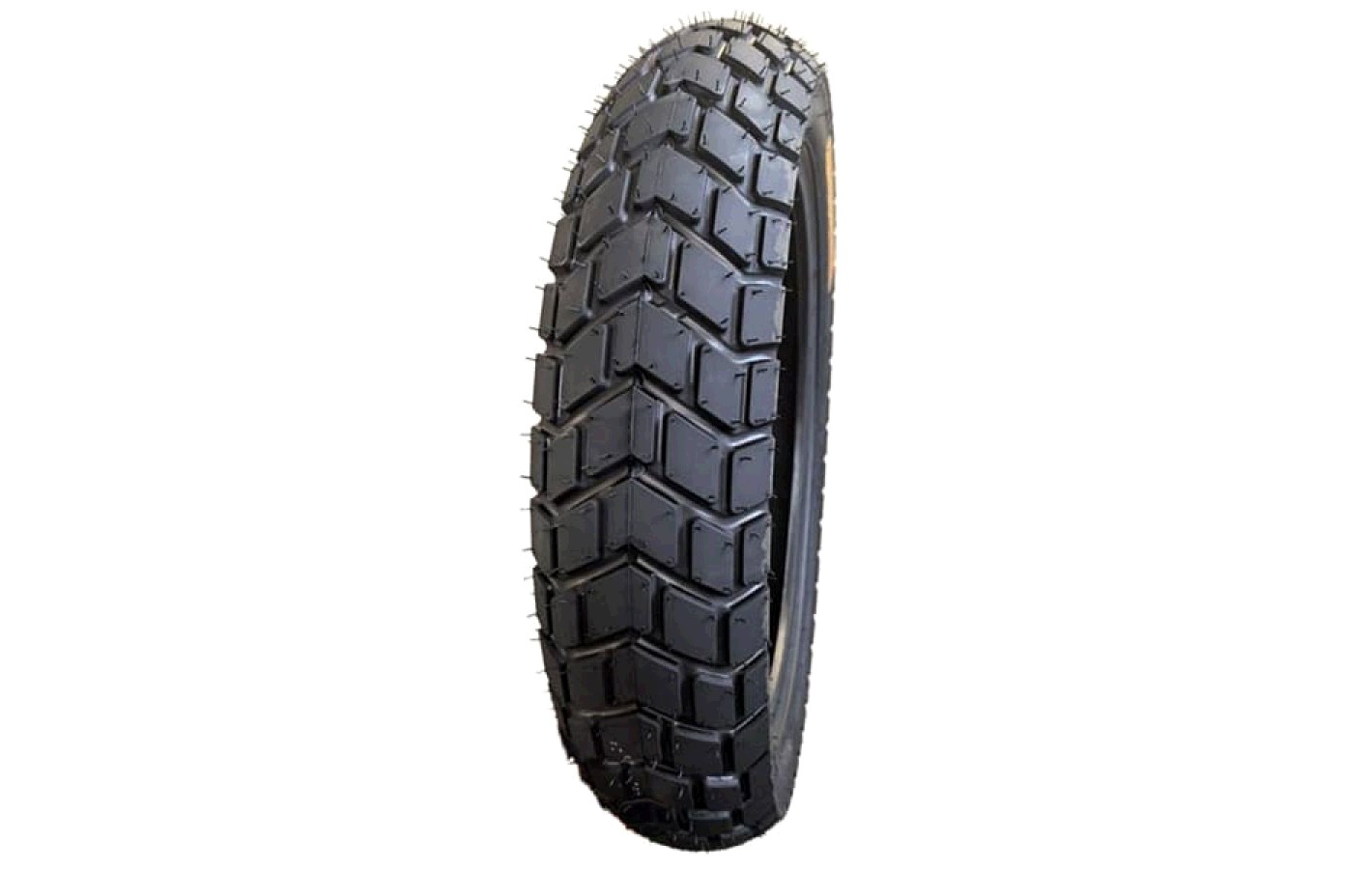 Мотошина 120/80 -18 TT Дорожная 8PR AMG-2
