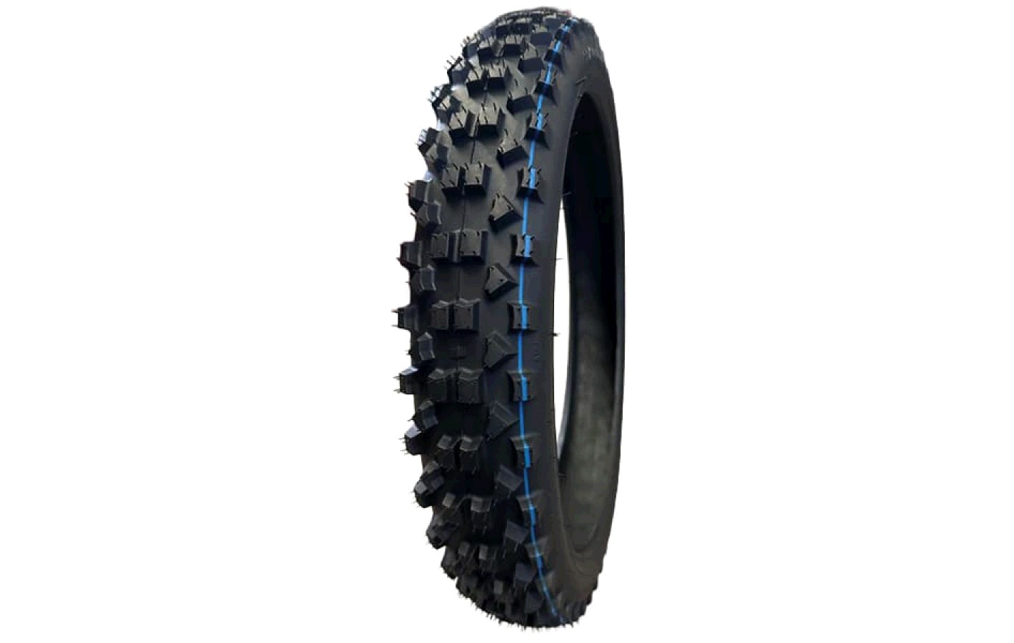 Мотошина 90/90 -21 TT 54T Mitas Enduro Trail+ AMG