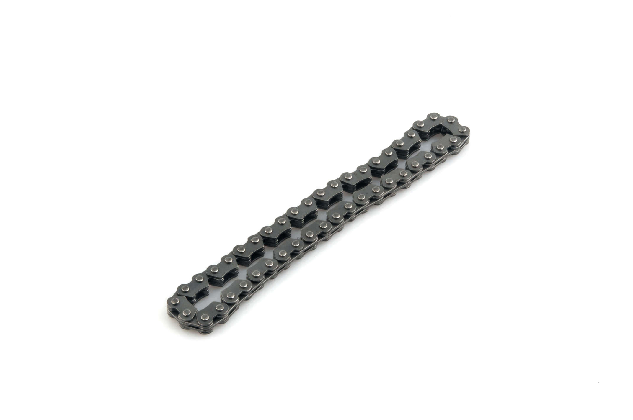 Цепь маслонасоса 4T GY6 125/150 (2х3-44L) MANLE
