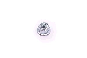 Гайка М10 х 1,25 (прессшайба) SHUK