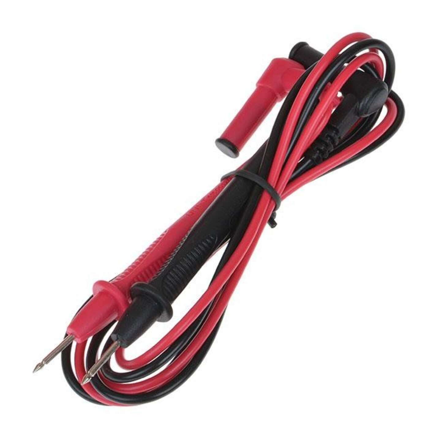 Щупи для мультиметра MD-0001/MD-0002 INTERTOOL