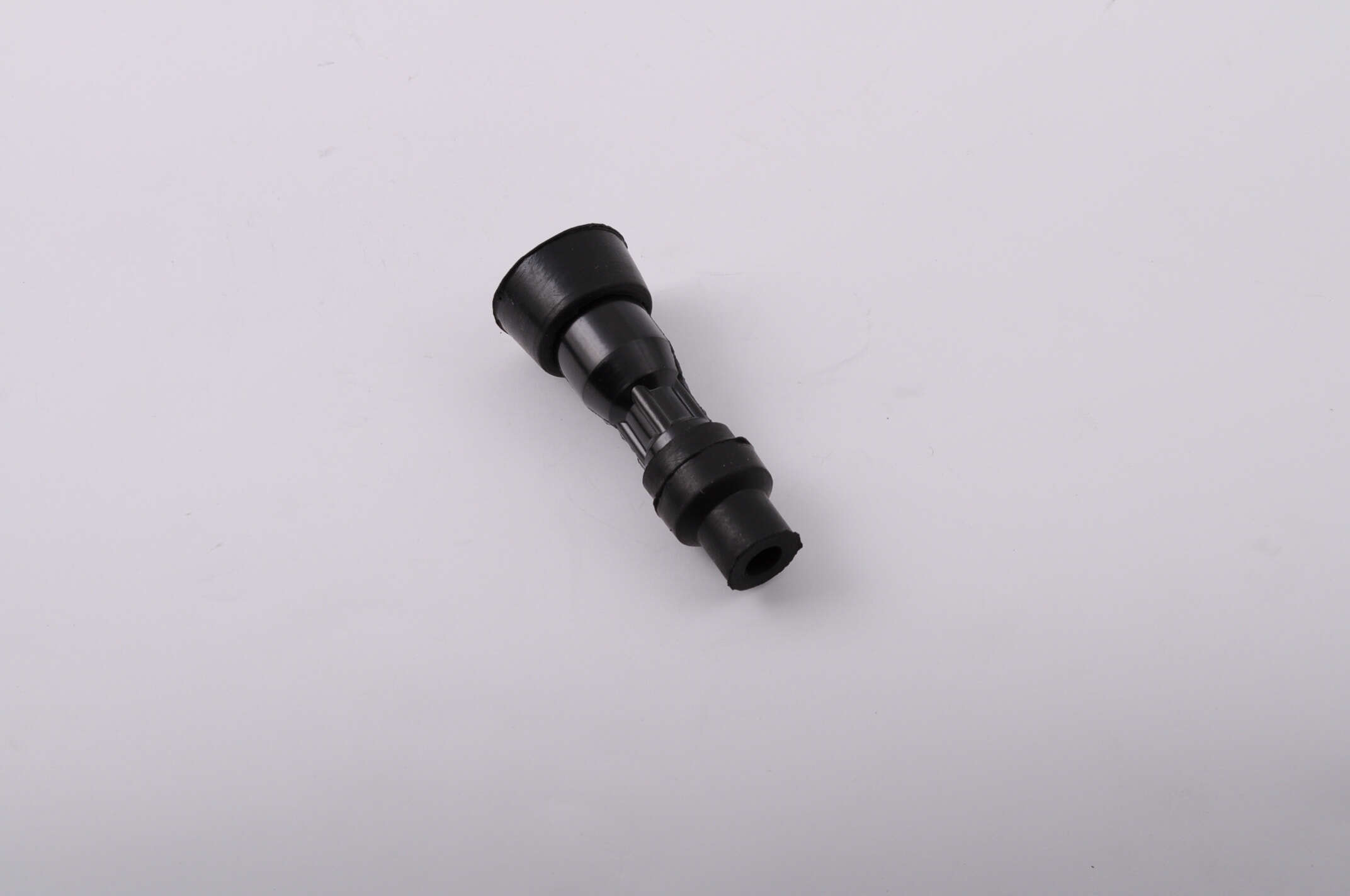 Насвечник 180* (прямой) JX-50-02