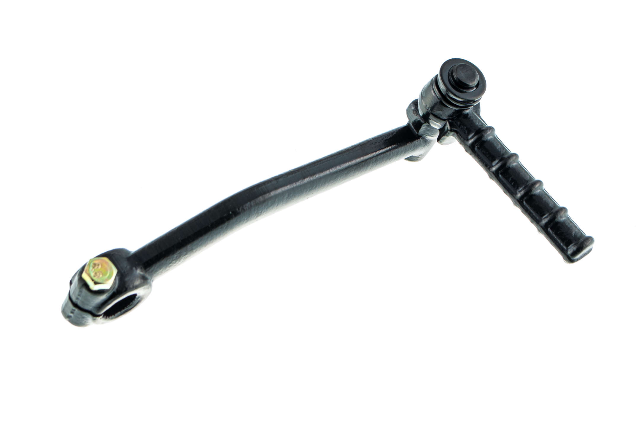 Ножка кикстартера Yamaha JOG 50 ZUNA