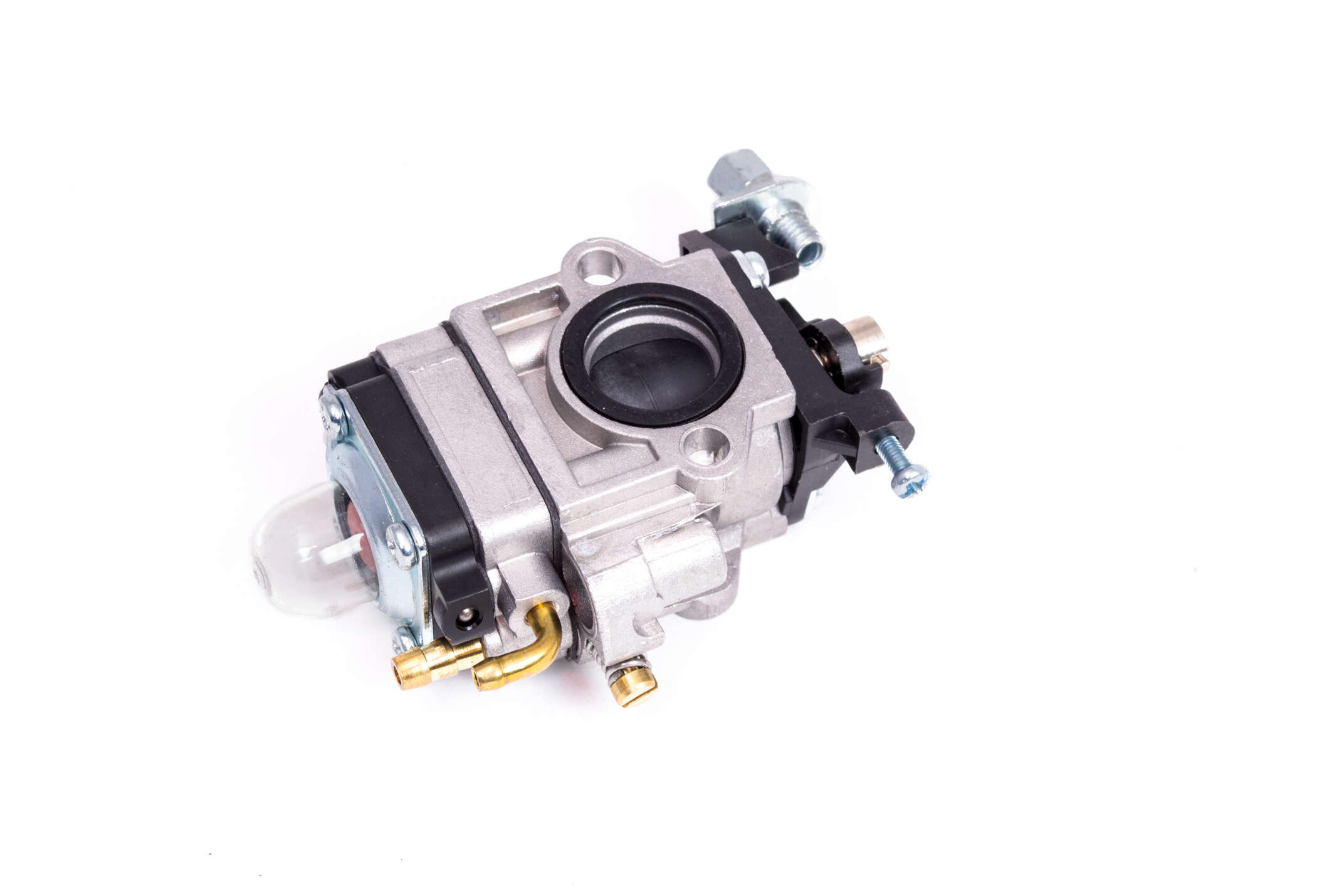 Карбюратор мотокосы 1E44F BEST