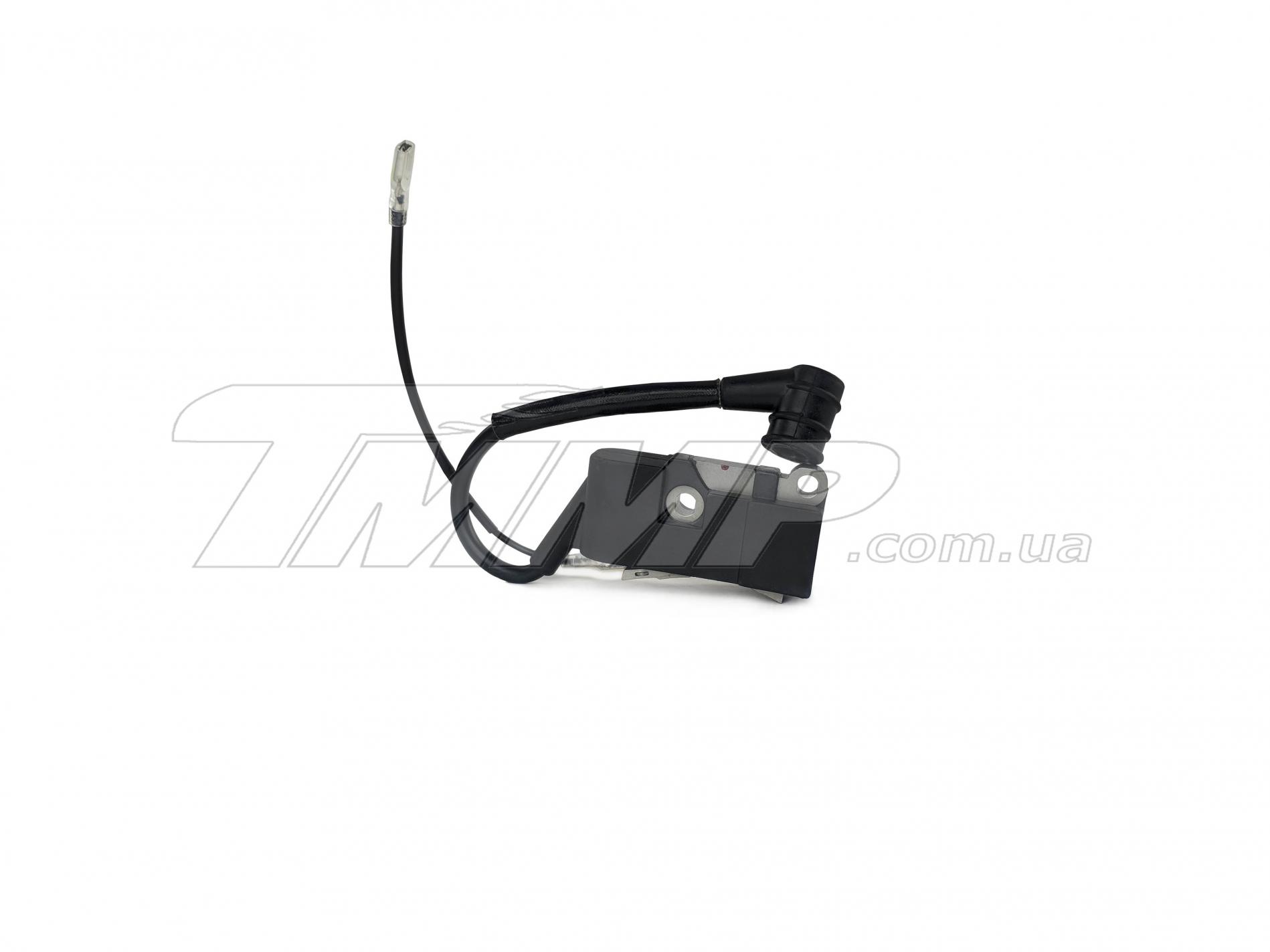 Катушка зажигания б/п для Goodluck 4500/5200 EVO-3