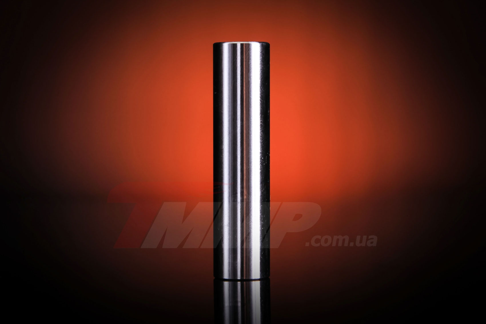 Палец поршня (15*62) ИЖ ПЛАНЕТА EVO-3