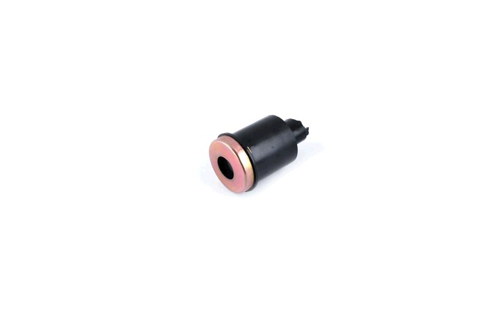 Реле поворотов Honda DIO (3 контакта, бочонок, сигнал, 12.8V, 3.5W) EVO-2