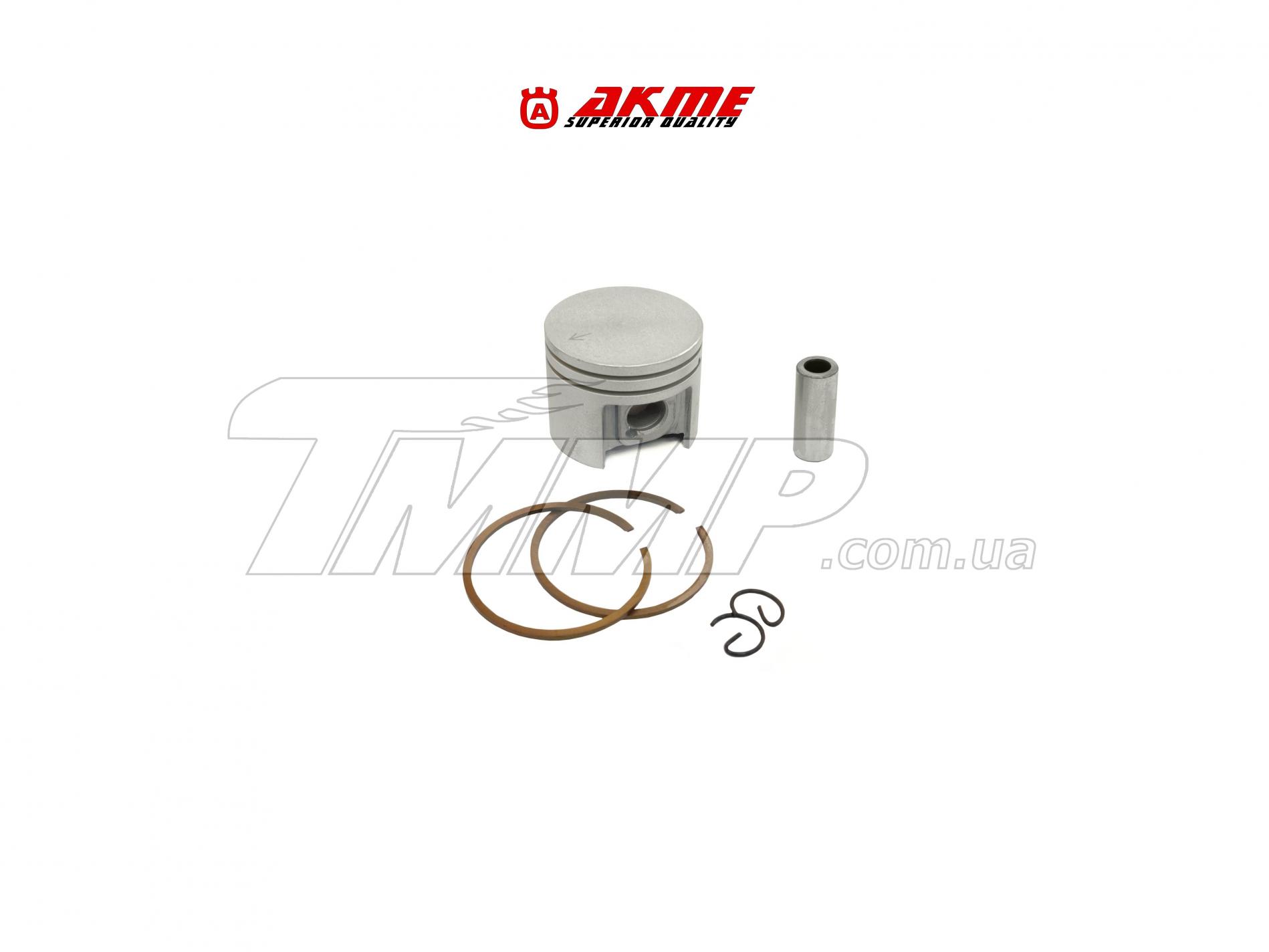 Поршень б/п для St M 180 (Ø38,00, p-10) EVO-4