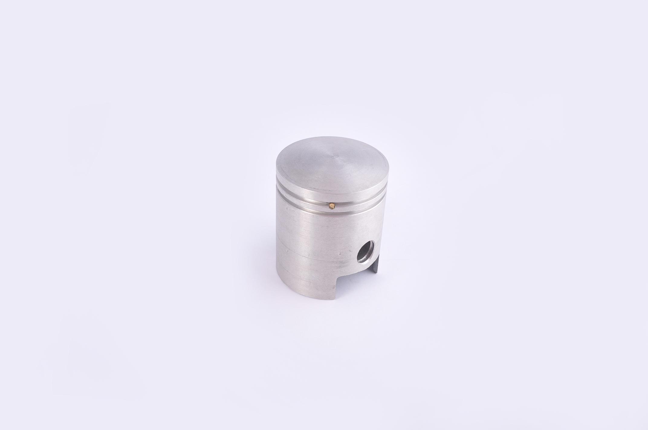 Поршень ВОСХОД 3р. (Ø62,50) EVO-3