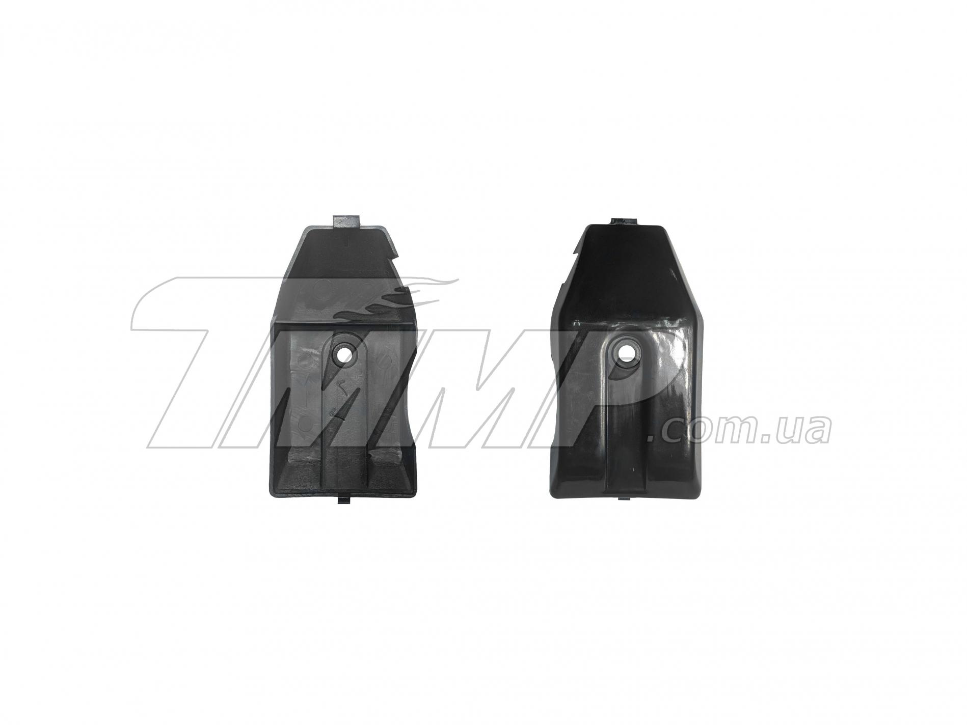 Крышка воздушного фильтра мотокосы для St FS 120/200/250 EVO