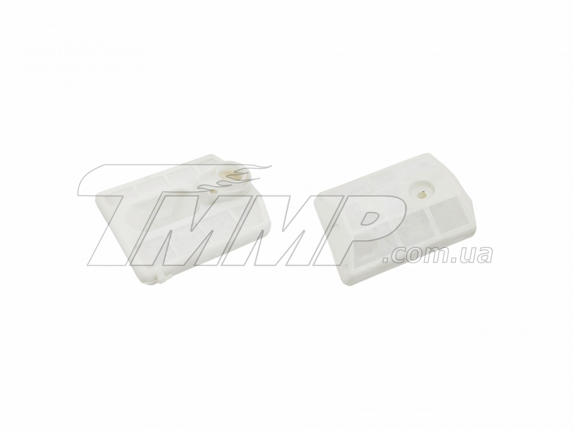 Фильтр воздушный б/п для Goodluck GL4500/5200 EVO-3
