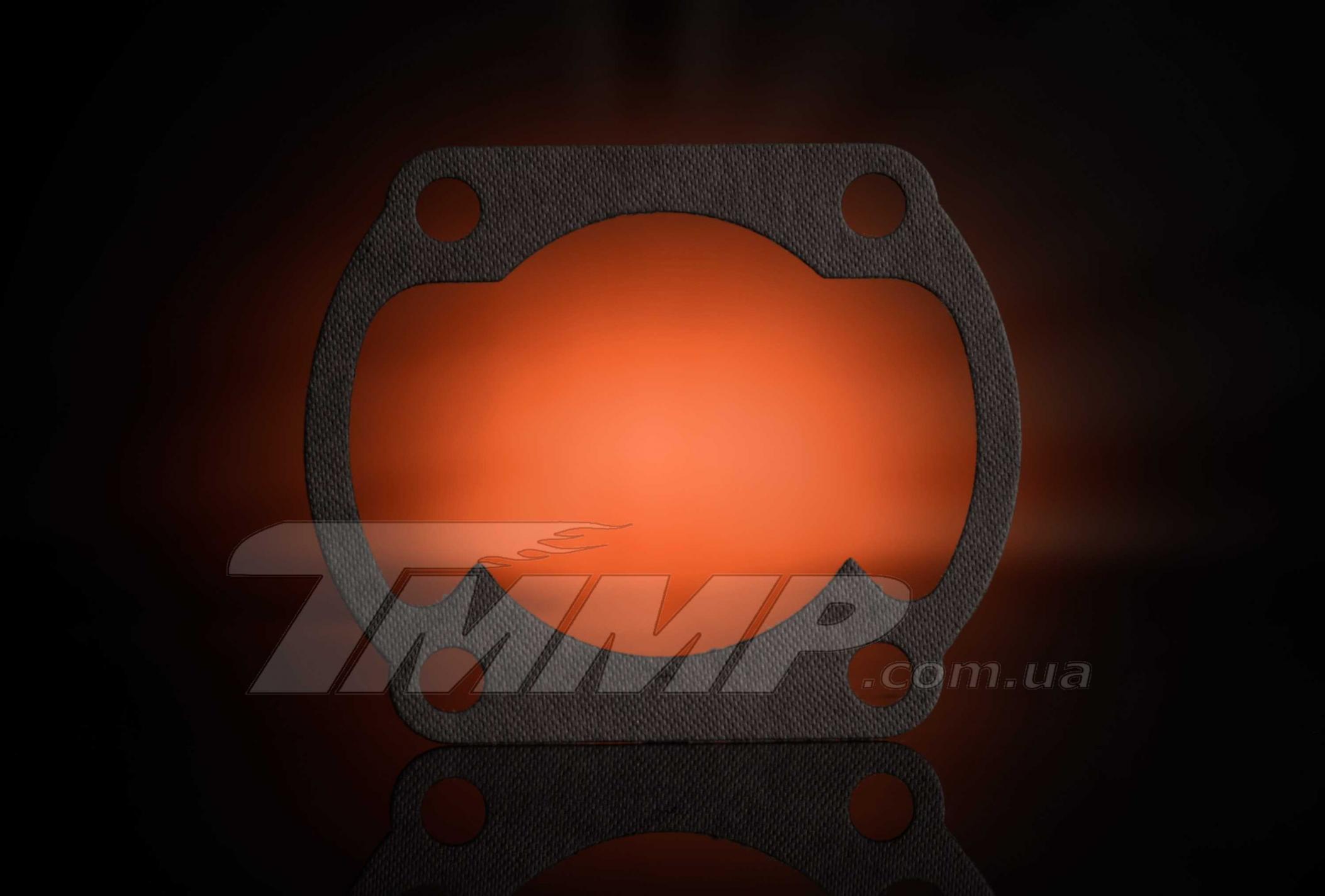 Прокладка цилиндра ИЖ ЮПИТЕР 5 EVO-2