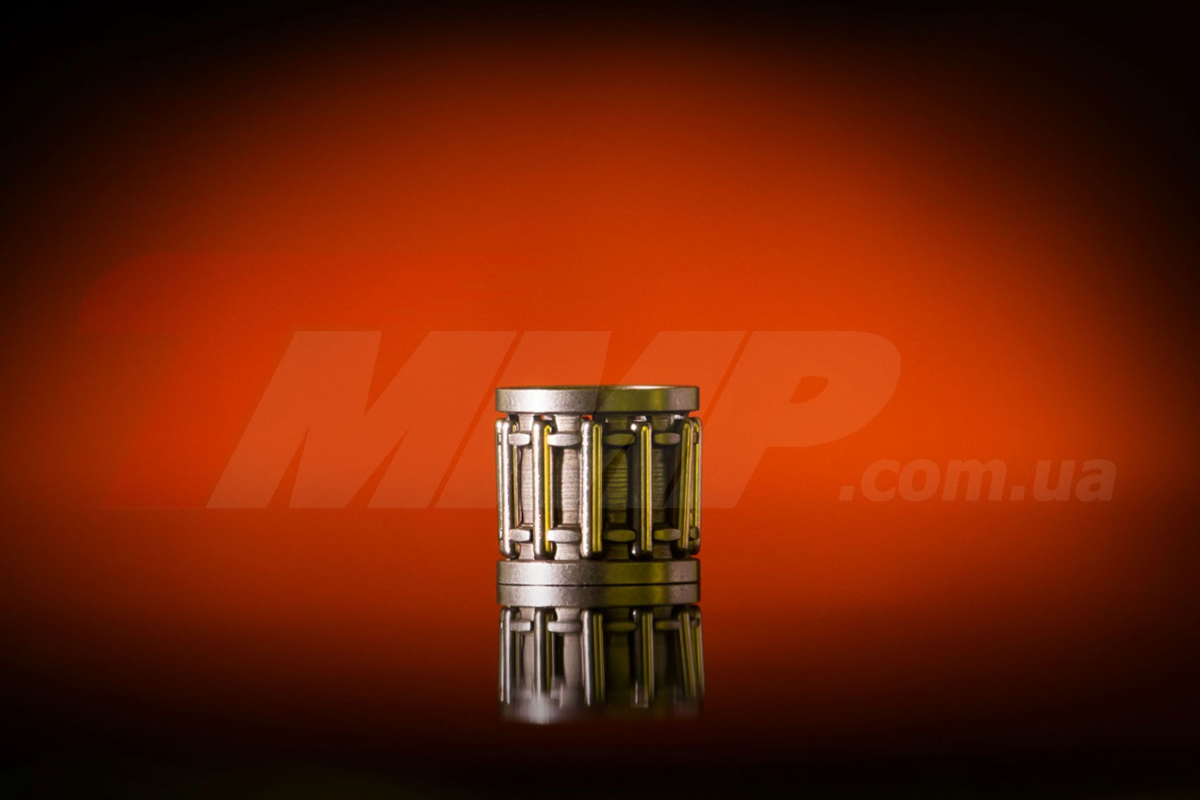 Сепаратор 10*13*10 тарелки сцепления для St M 180 EVO-2