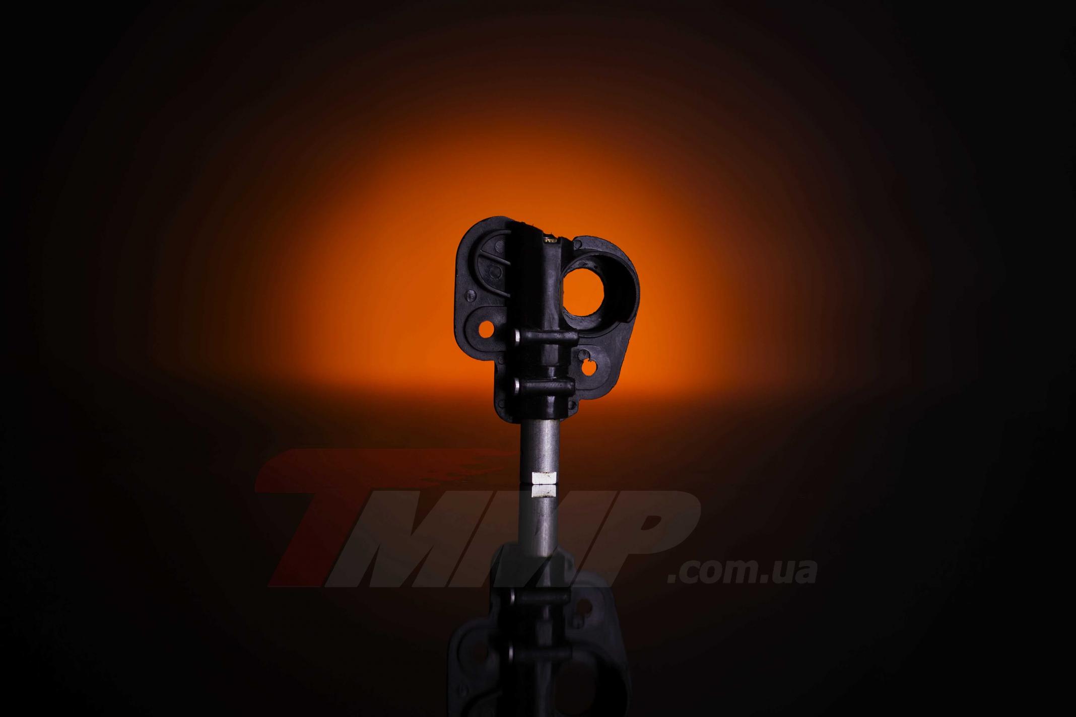 Маслонасос б/п для Partner P350/351 EVO