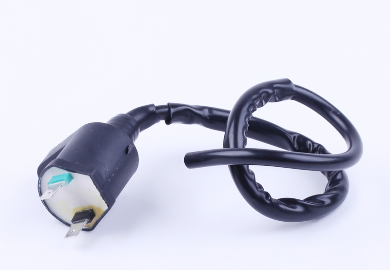 Катушка зажигания 4T GY6 50-150, Honda DIO AMG-3