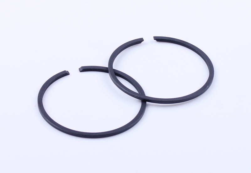 Кольца б/п для Partner P350 (Ø41,1mm) AMG