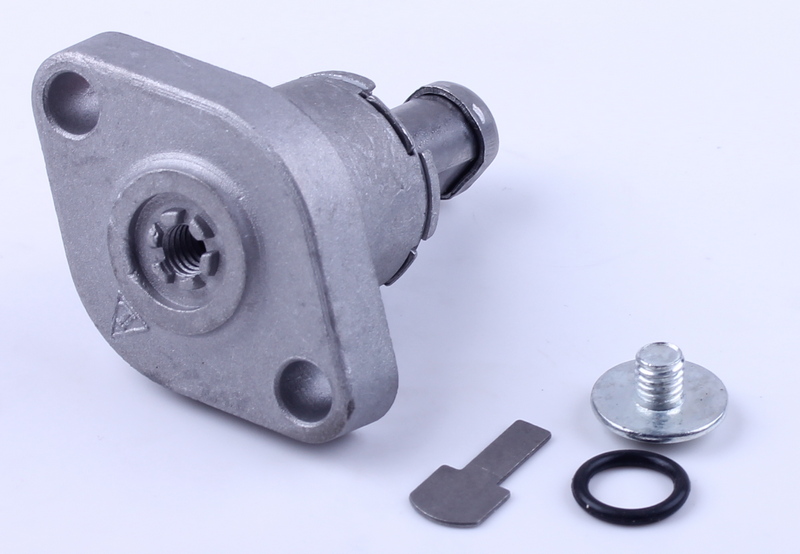 Натяжитель цепи ГРМ 4T GY6 125/150 AMG-2