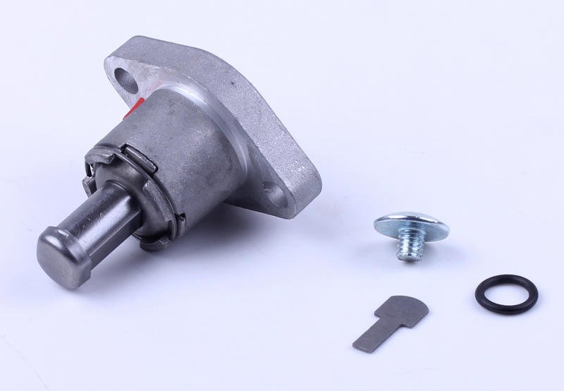 Натяжитель цепи ГРМ 4T CB125/150 AMG-2