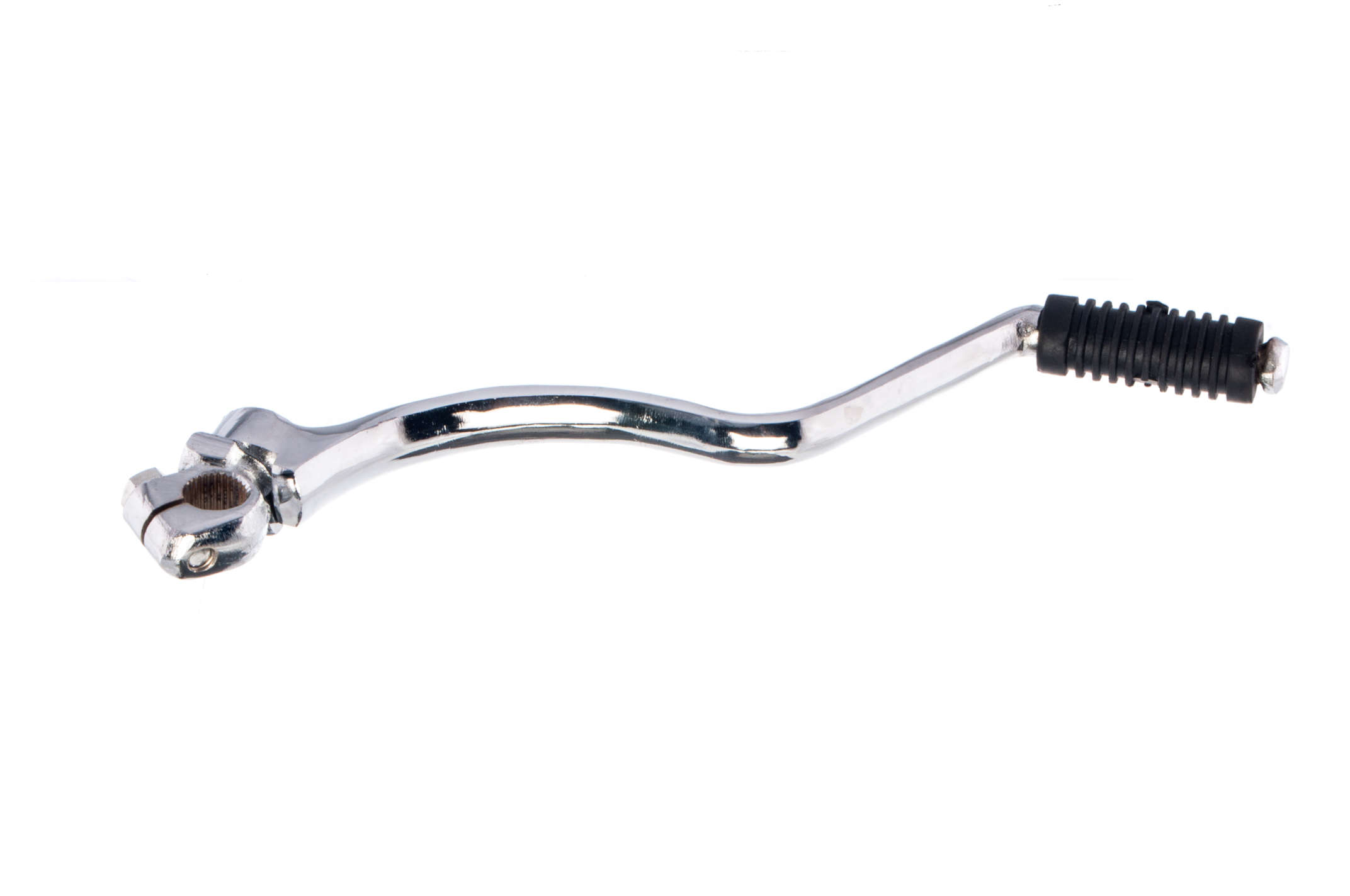 Ножка кикстартера 4T CB, CG 150/200 ST-2