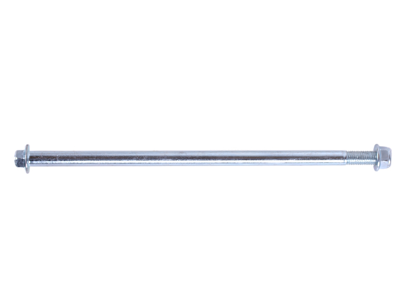 Ось маятника Delta, Active (L-240mm, D-10mm) AMG-2