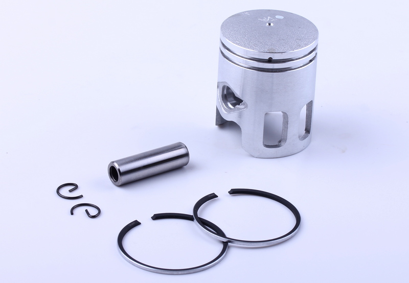Поршень 2T Stels 50 .STD (Ø40,00 p-12) AMG-2
