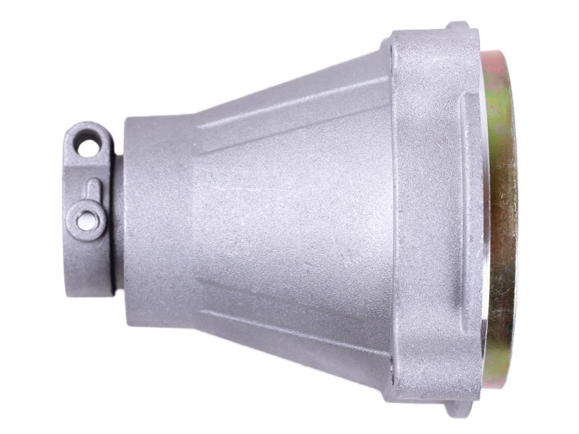 Корпус вариатора мотокосы 9T (Ø28) AMG